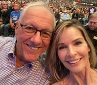 Buddy Boeheim Mother